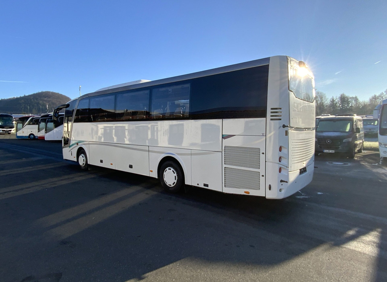 Otokar Vectio - Coach: picture 3 Otokar Vectio - Coach: picture 3