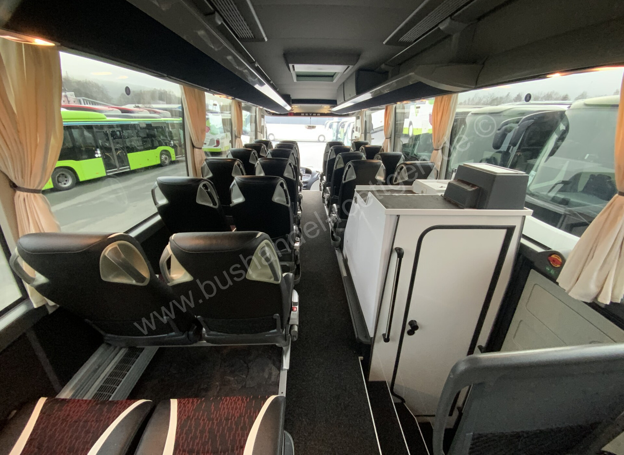 Coach Setra S 516 HD: picture 16