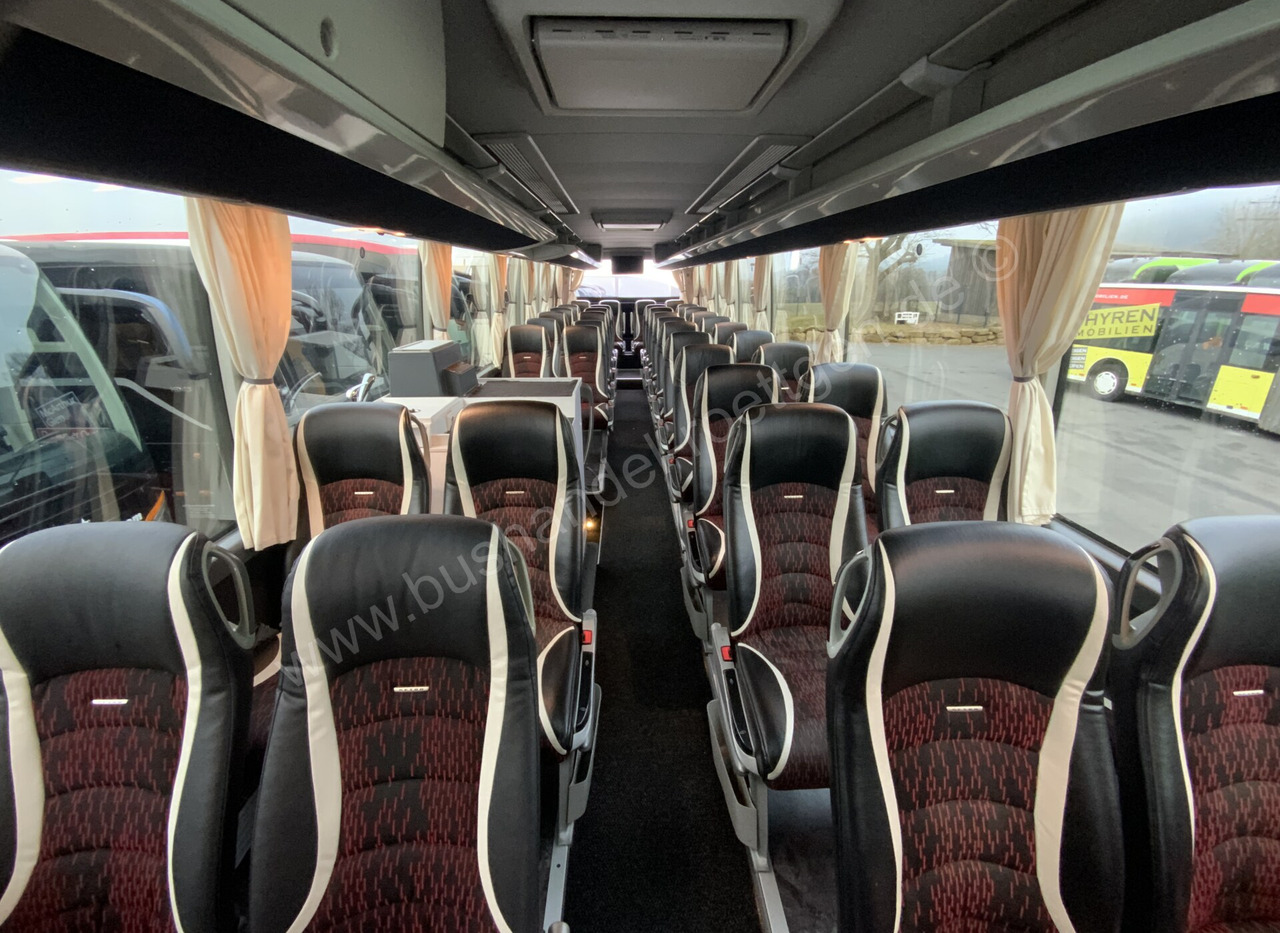 Coach Setra S 516 HD: picture 10