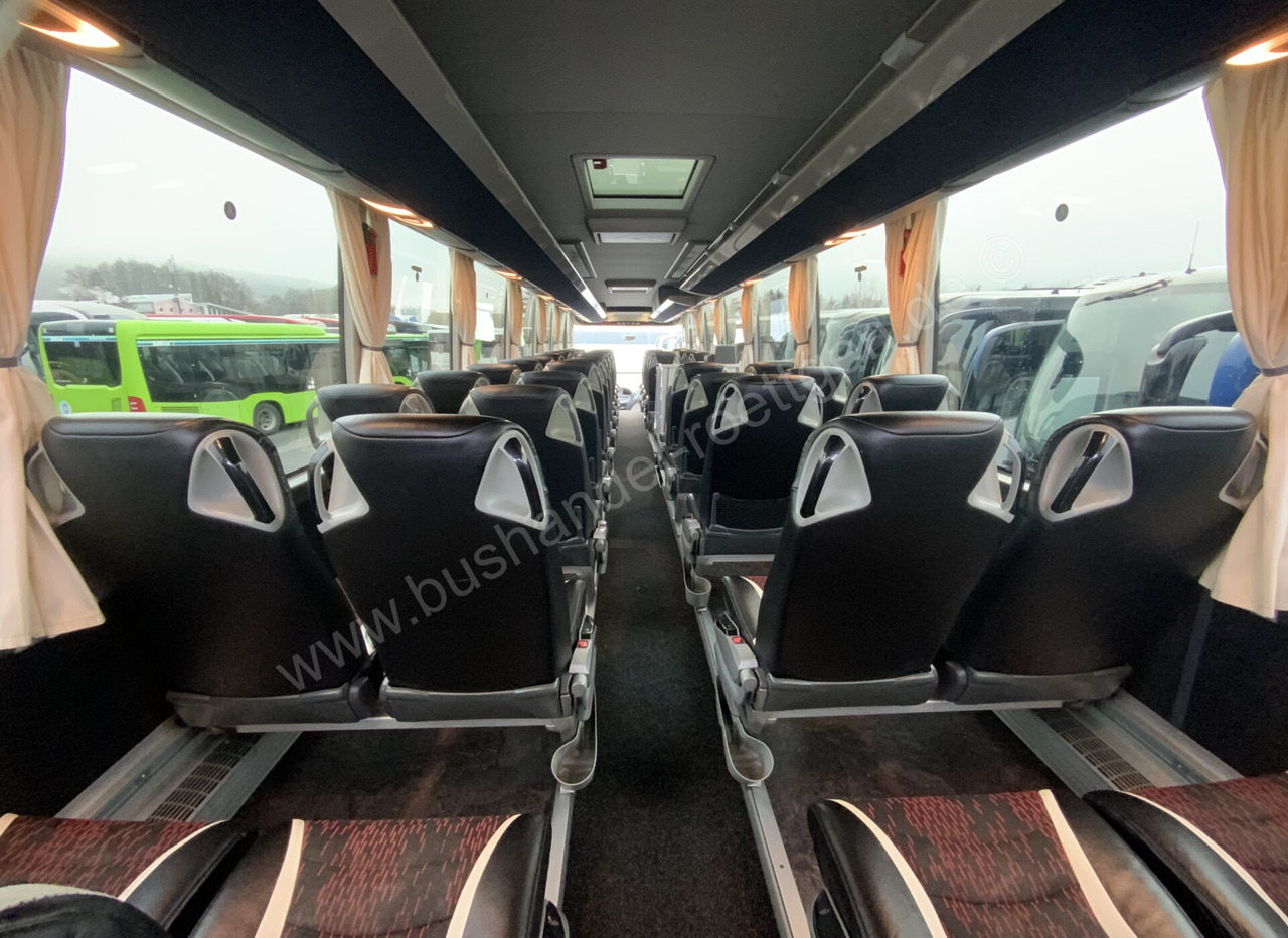 Coach Setra S 516 HD: picture 14