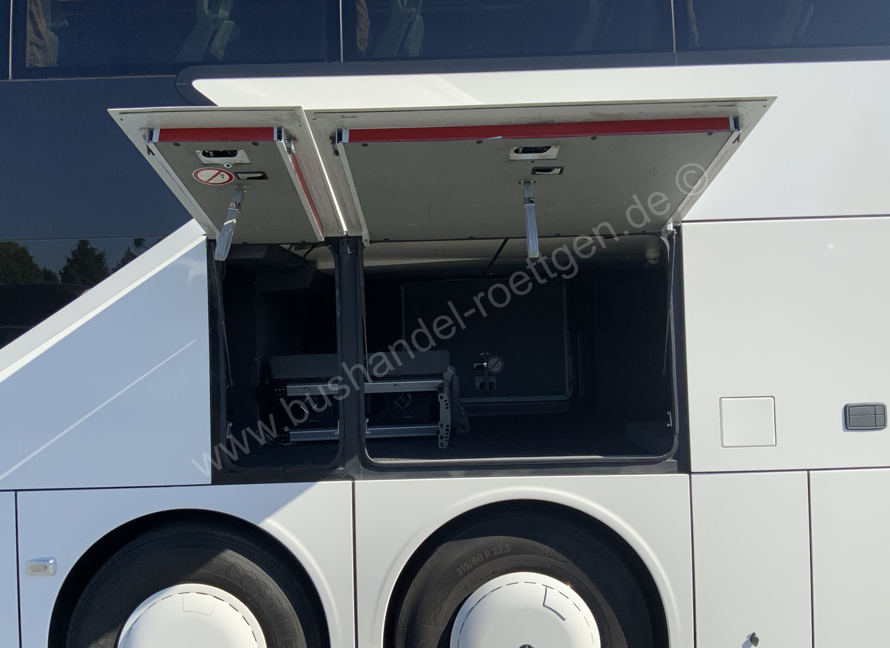 Setra S 531 DT - Coach: picture 5 Setra S 531 DT - Coach: picture 5