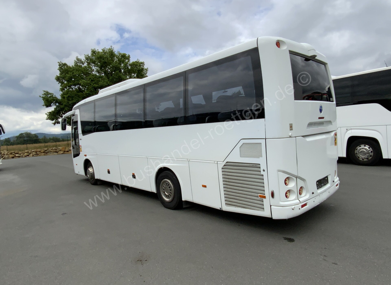 Temsa MD 9 - Coach: picture 3 Temsa MD 9 - Coach: picture 3