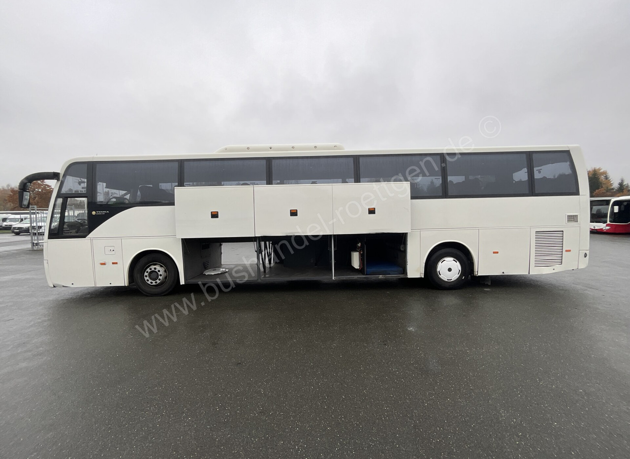 Coach Temsa Safari HD: picture 6