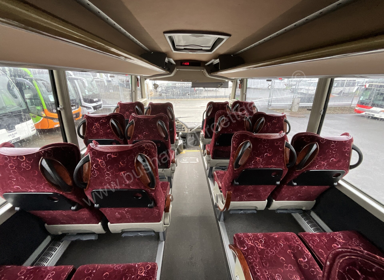 Coach Temsa Safari HD: picture 17