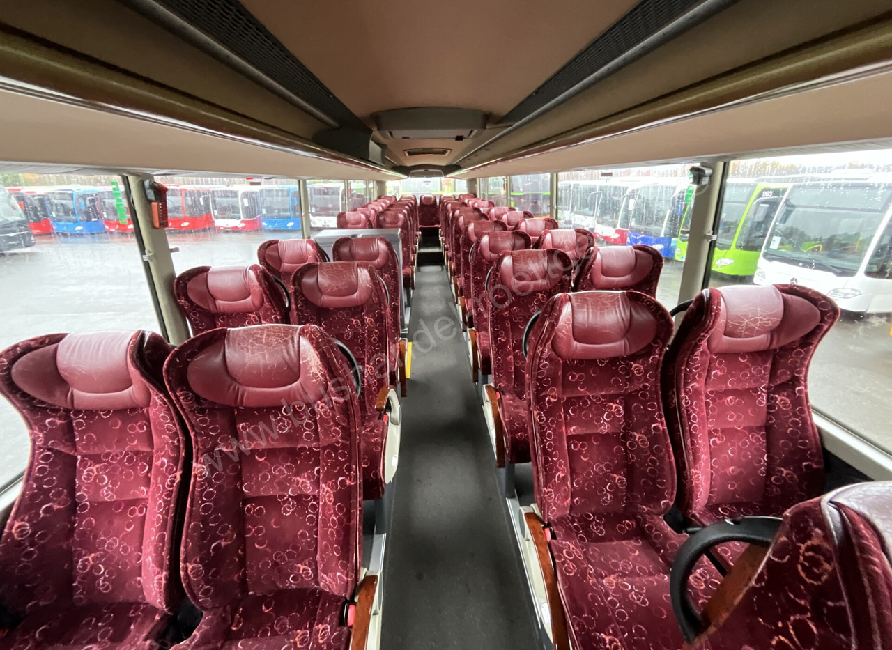 Coach Temsa Safari HD: picture 11