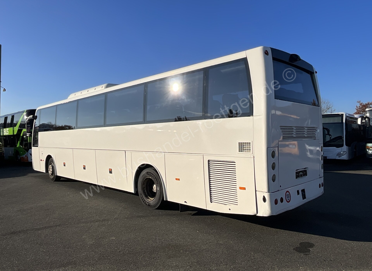 Temsa Safari HD - Coach: picture 4 Temsa Safari HD - Coach: picture 4