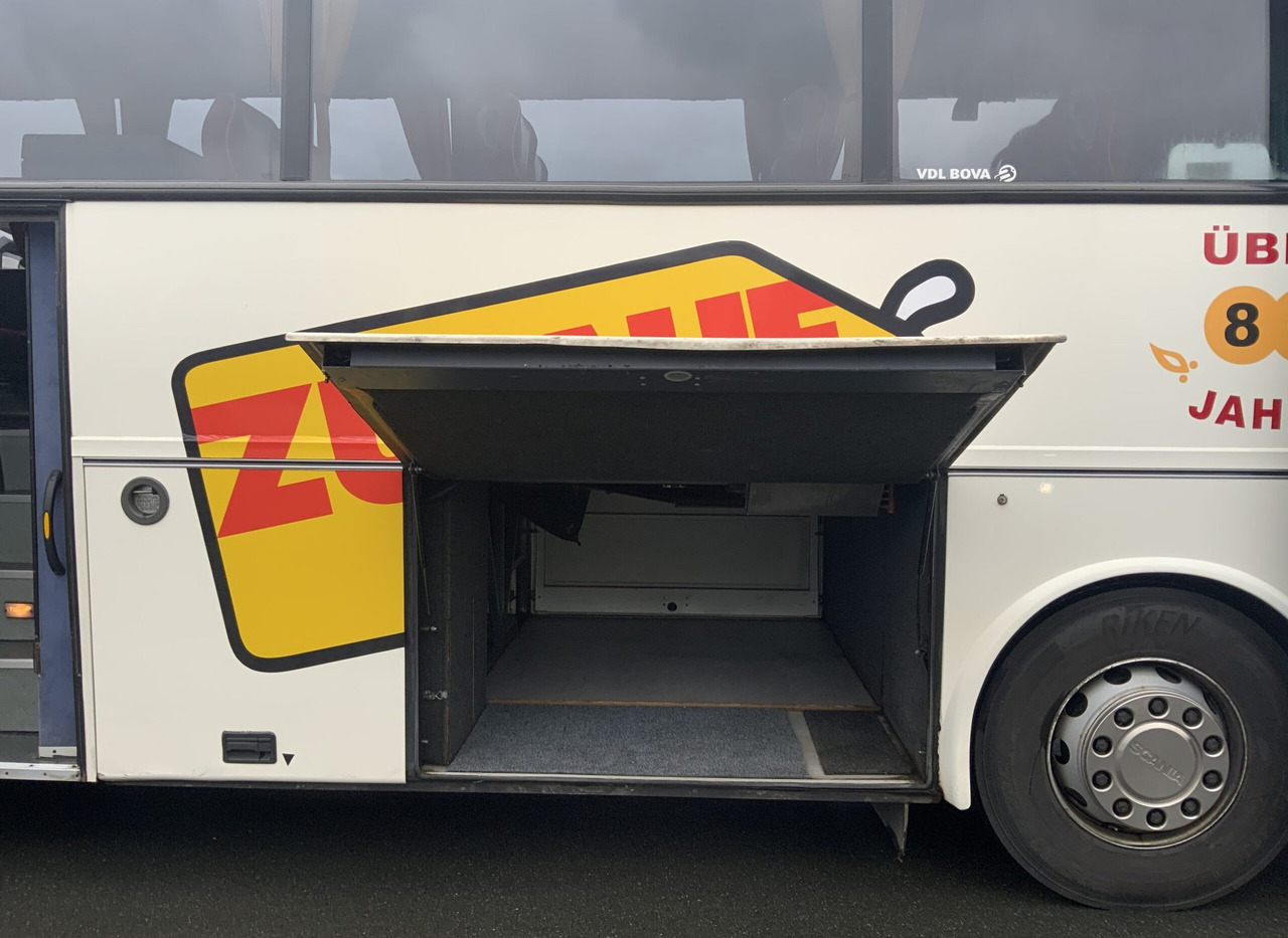 VDL Bova Futura FHD - Coach: picture 5 VDL Bova Futura FHD - Coach: picture 5