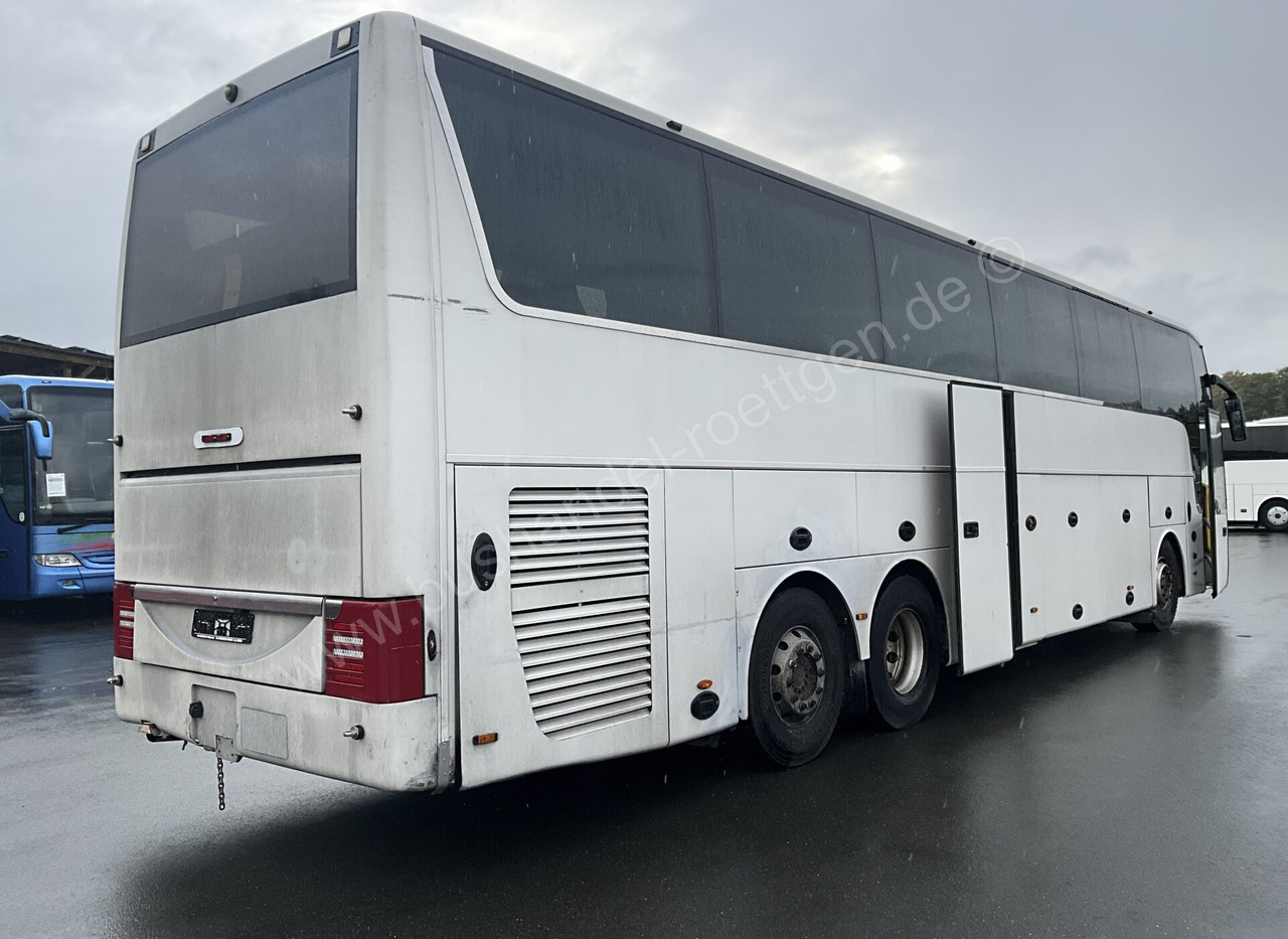 Van Hool T916 Astron - Coach: picture 3 Van Hool T916 Astron - Coach: picture 3