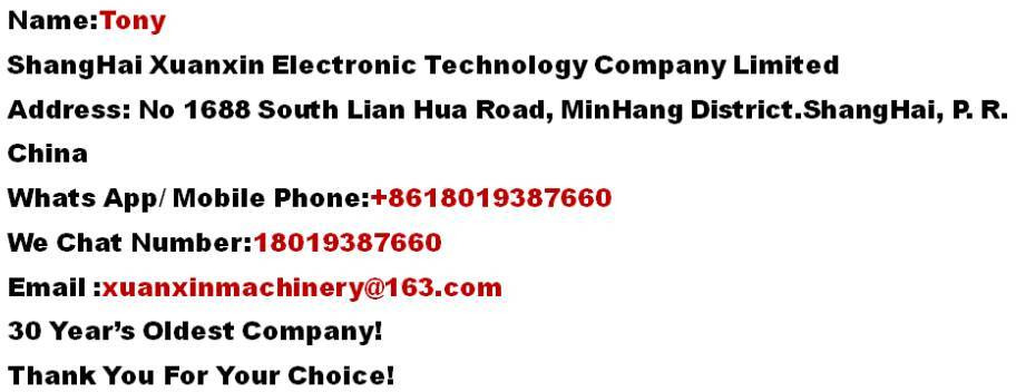 CAT 305.5 E - Mini excavator: picture 4 CAT 305.5 E - Mini excavator: picture 4