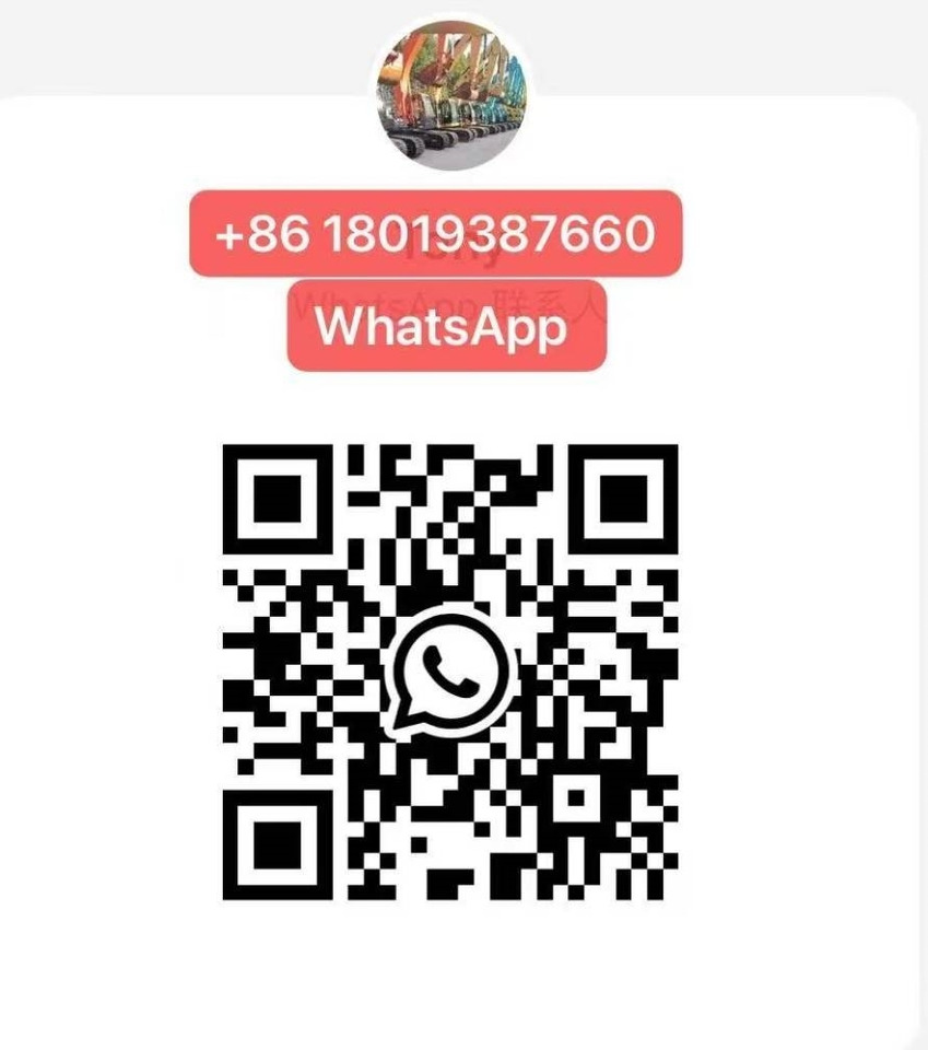 New Crawler excavator Lonking LG 6016 BRAND NEW MACHINE: picture 15 New Crawler excavator Lonking LG 6016 BRAND NEW MACHINE: picture 15