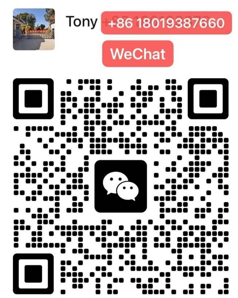 New Crawler excavator Lonking LG 6016 BRAND NEW MACHINE: picture 16 New Crawler excavator Lonking LG 6016 BRAND NEW MACHINE: picture 16