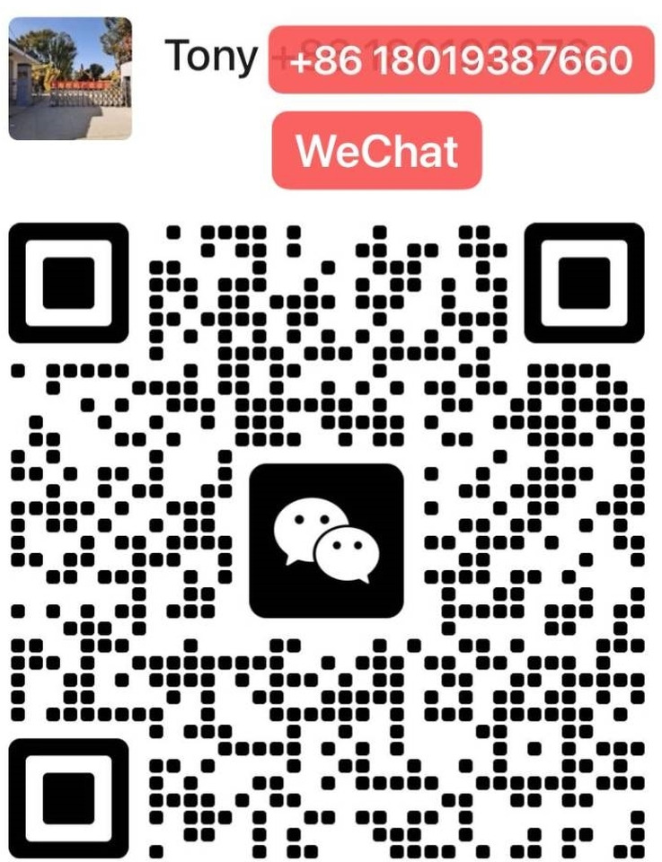 Wheel loader XCMG ZL 50 GN: picture 38