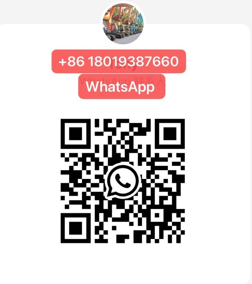 Wheel loader XCMG ZL 50 GN: picture 37