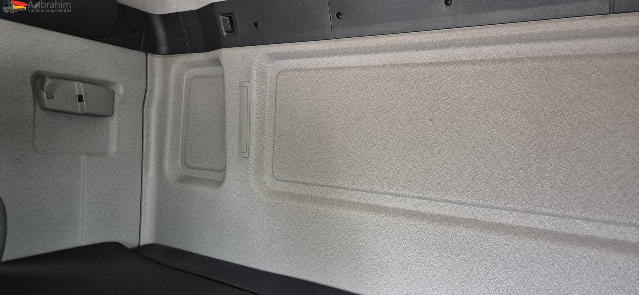 MAN TGS 18.400 4X2BLS Nebenantrieb - Tractor unit: picture 5 MAN TGS 18.400 4X2BLS Nebenantrieb - Tractor unit: picture 5