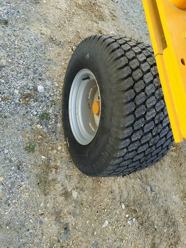 MORO PNT 14 (nuovo) - Plough: picture 5 MORO PNT 14 (nuovo) - Plough: picture 5