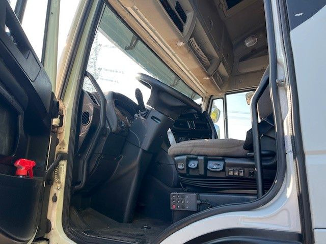 Iveco Stralis 420e6 - Tractor unit: picture 5 Iveco Stralis 420e6 - Tractor unit: picture 5
