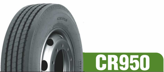 Chaoyang 12.00R20 - Tire for Curtain side truck: picture 5 Chaoyang 12.00R20 - Tire for Curtain side truck: picture 5