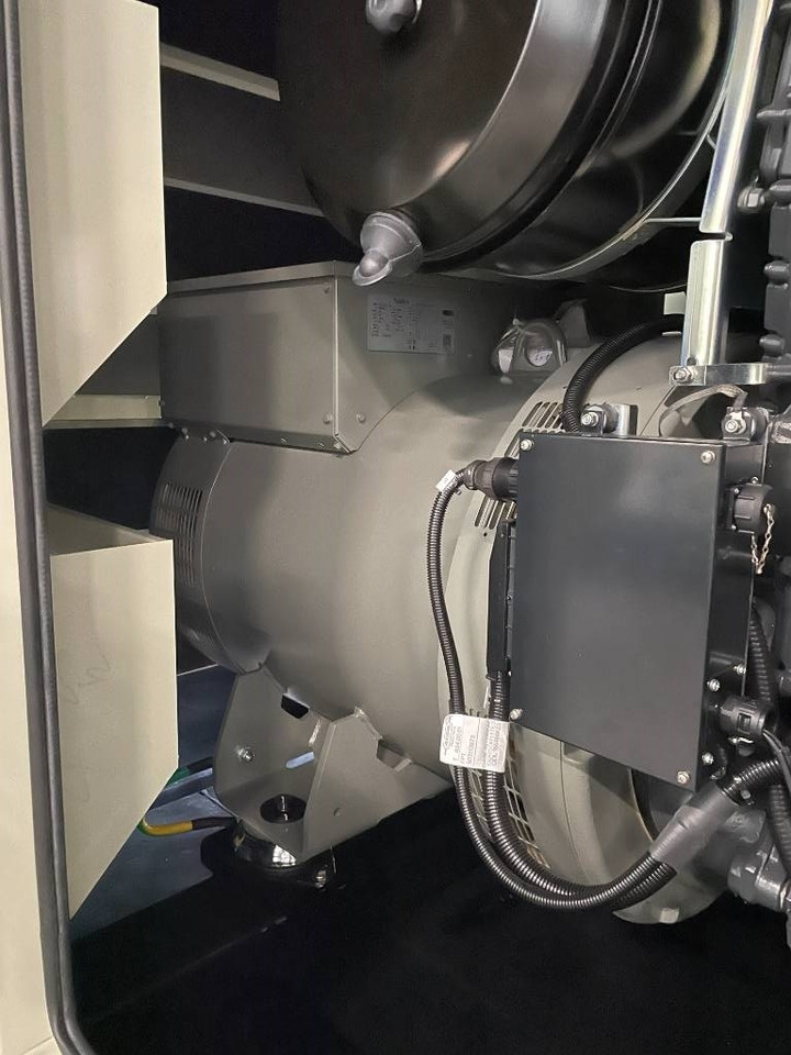 New Generator set Iveco CR13TE3A - 440 kVA Generator - DPX-19796: picture 17 New Generator set Iveco CR13TE3A - 440 kVA Generator - DPX-19796: picture 17