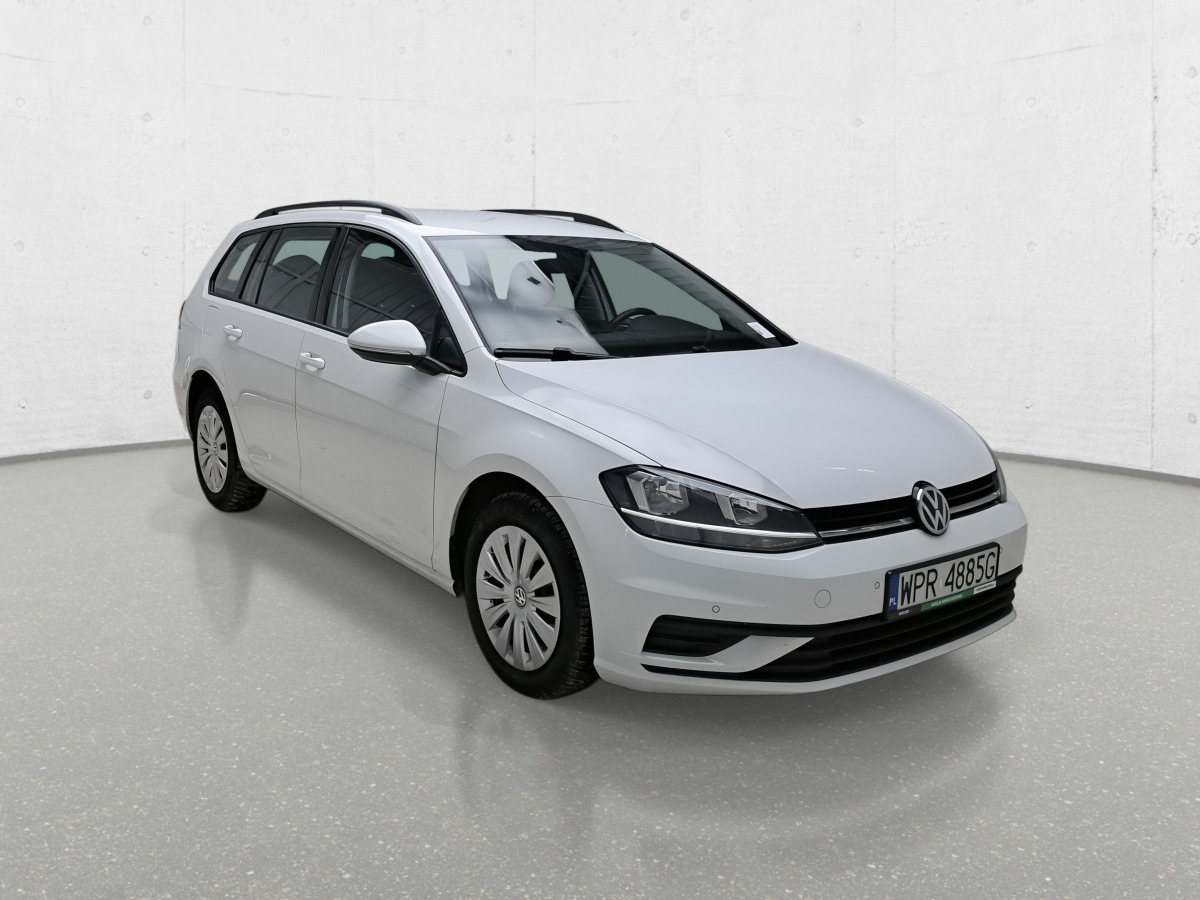 VOLKSWAGEN GOLF KOMBI - Car: picture 2 VOLKSWAGEN GOLF KOMBI - Car: picture 2