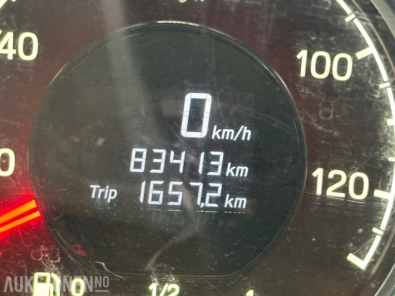 Concrete mixer truck 2021 Scania P500XT 8X4 Putzmeister PUMI 28-4Betongpumpe, 83413km: picture 48