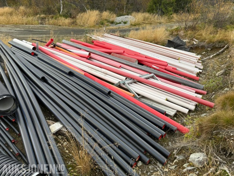 2023 dvs. VVS - Construction equipment: picture 5 2023 dvs. VVS - Construction equipment: picture 5