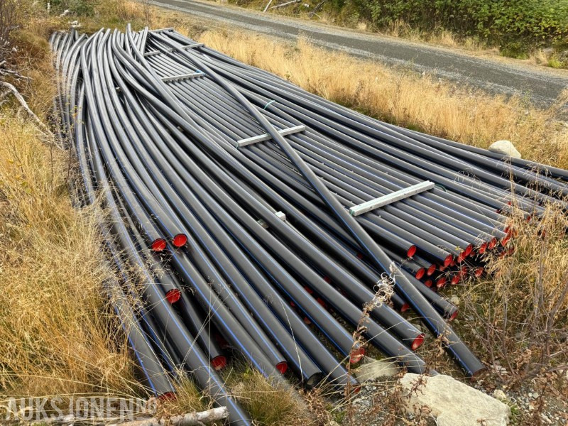 2023 dvs. VVS - Construction equipment: picture 2 2023 dvs. VVS - Construction equipment: picture 2