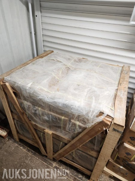 2024 1000kg Sino-crack - Drilling rig: picture 1 2024 1000kg Sino-crack - Drilling rig: picture 1