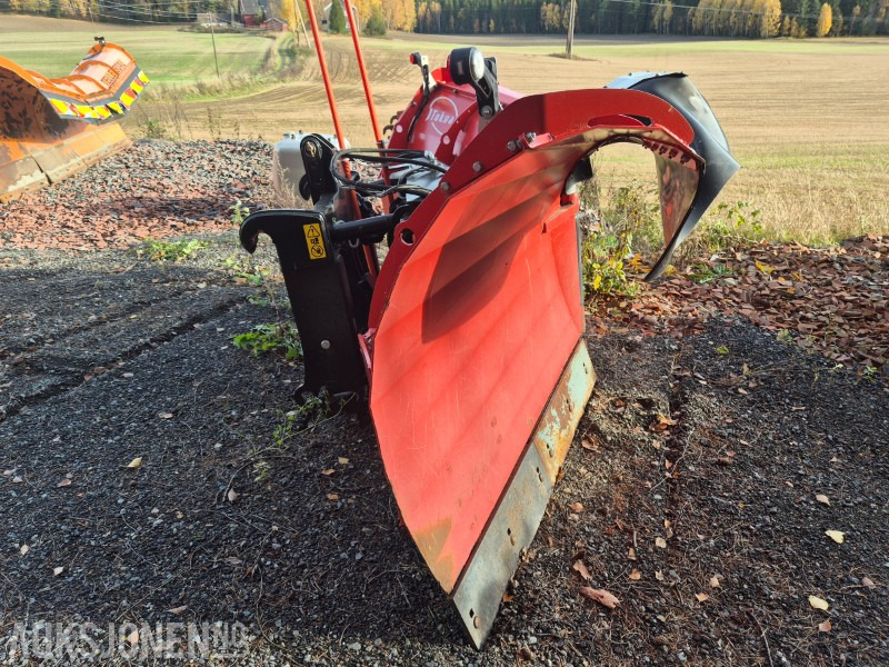 2023 Tokvam VT 320 - Agricultural machinery: picture 2 2023 Tokvam VT 320 - Agricultural machinery: picture 2