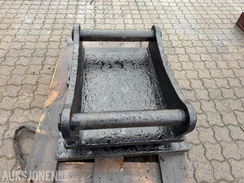 2015 S70 feste - Attachment for Construction machinery: picture 4 2015 S70 feste - Attachment for Construction machinery: picture 4