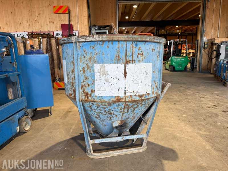 Betongtobb. - Construction equipment: picture 4 Betongtobb. - Construction equipment: picture 4