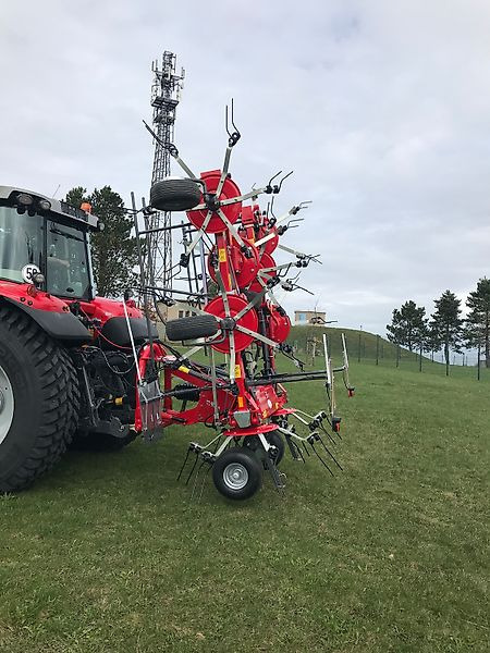 Leasing of Massey Ferguson MF TD 868 DN / FELLA SANOS 8608 DN Massey Ferguson MF TD 868 DN / FELLA SANOS 8608 DN: picture 6 Leasing of Massey Ferguson MF TD 868 DN / FELLA SANOS 8608 DN Massey Ferguson MF TD 868 DN / FELLA SANOS 8608 DN: picture 6