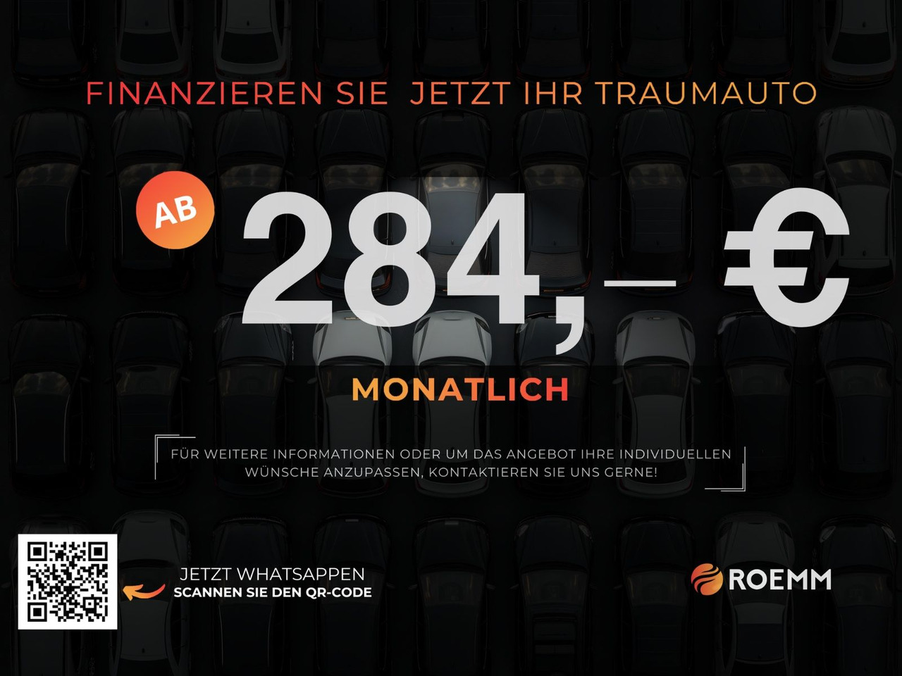 Mercedes-Benz A 250 4Matic Edition 1 *AMG*BURMESTER*GARANTIE* - Saloon car: picture 2 Mercedes-Benz A 250 4Matic Edition 1 *AMG*BURMESTER*GARANTIE* - Saloon car: picture 2