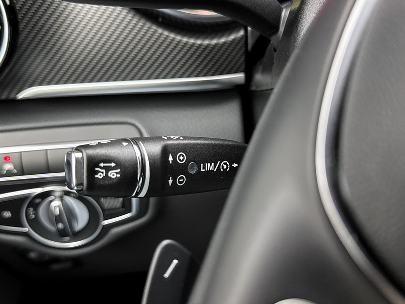 Leasing of Mercedes-Benz V-Klasse 250d 4-MATIC Extra-Lang AMG Dubbele Cabine Elektrische schuifdeuren Distronic Burmester Trekhaak afneembaar 2500kg Mercedes-Benz V-Klasse 250d 4-MATIC Extra-Lang AMG Dubbele Cabine Elektrische schuifdeuren Distronic Burmester Trekhaak afneembaar 2500kg: picture 8