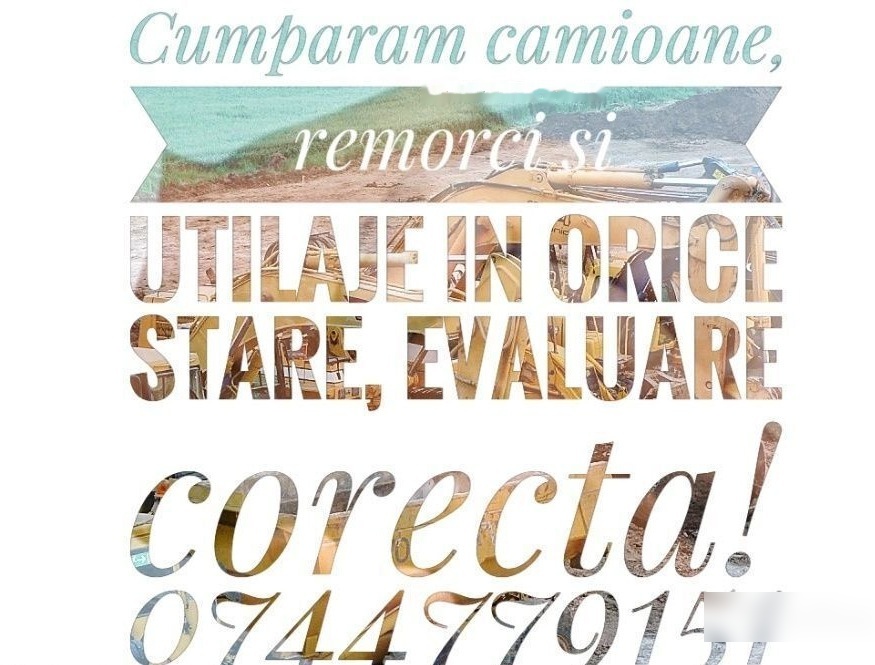 Fuel pump for Truck Bosch Scania 4-serie truck: picture 6 Fuel pump for Truck Bosch Scania 4-serie truck: picture 6