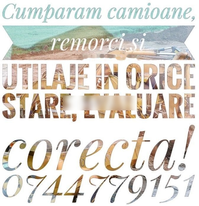 DAF XF 105 - Engine for Truck: picture 2 DAF XF 105 - Engine for Truck: picture 2