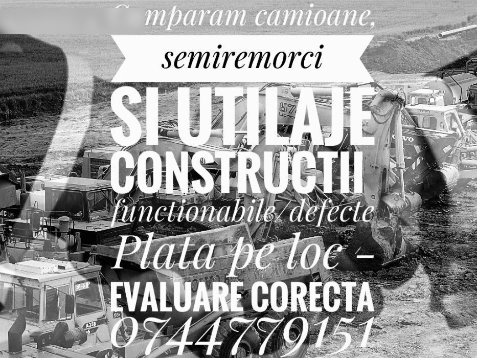 Crankshaft for Truck DAF XF95/XF105: picture 8 Crankshaft for Truck DAF XF95/XF105: picture 8