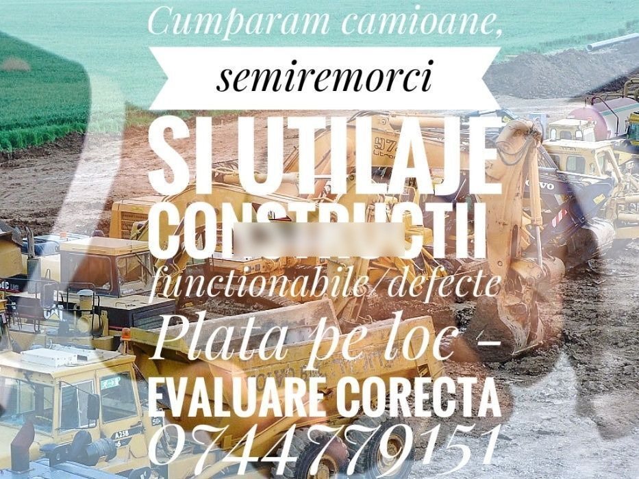 Crankshaft for Truck DAF XF95/XF105: picture 7 Crankshaft for Truck DAF XF95/XF105: picture 7