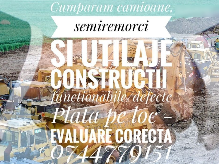 Mercedes-Benz 814-817 - Cab for Truck: picture 4 Mercedes-Benz 814-817 - Cab for Truck: picture 4