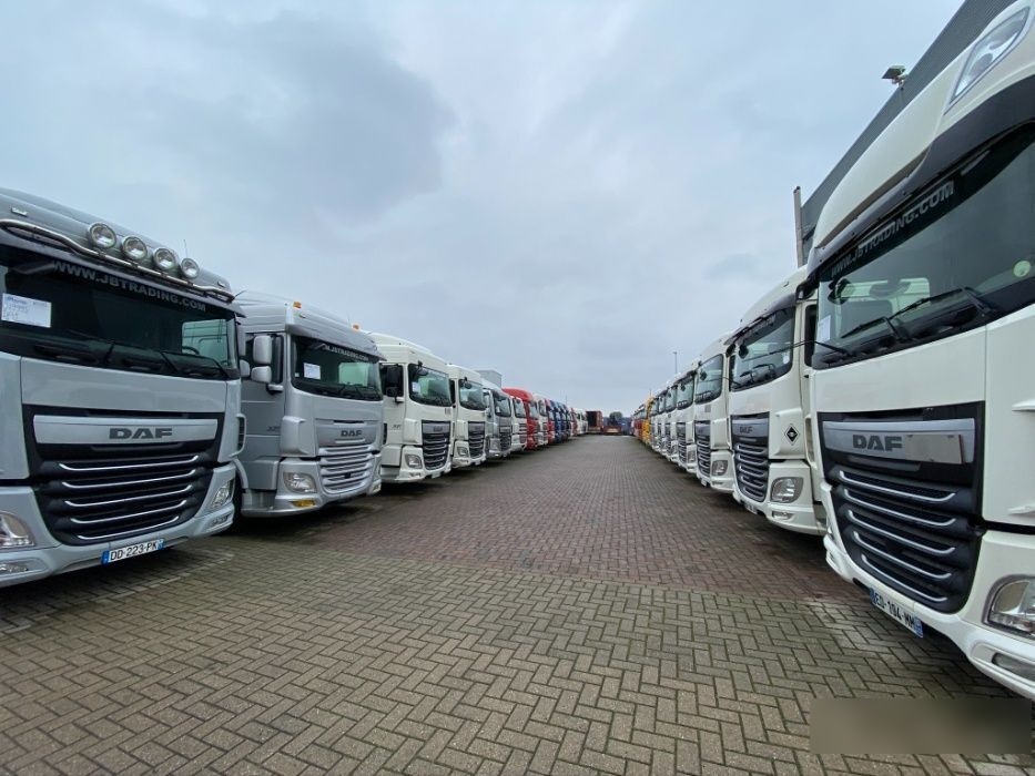 Renault Premium / Magnum truck - Differential gear for Truck: picture 1 Renault Premium / Magnum truck - Differential gear for Truck: picture 1