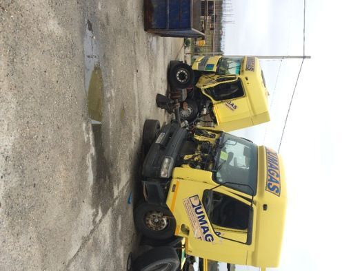 Renault Premium / Magnum truck - Differential gear for Truck: picture 3 Renault Premium / Magnum truck - Differential gear for Truck: picture 3