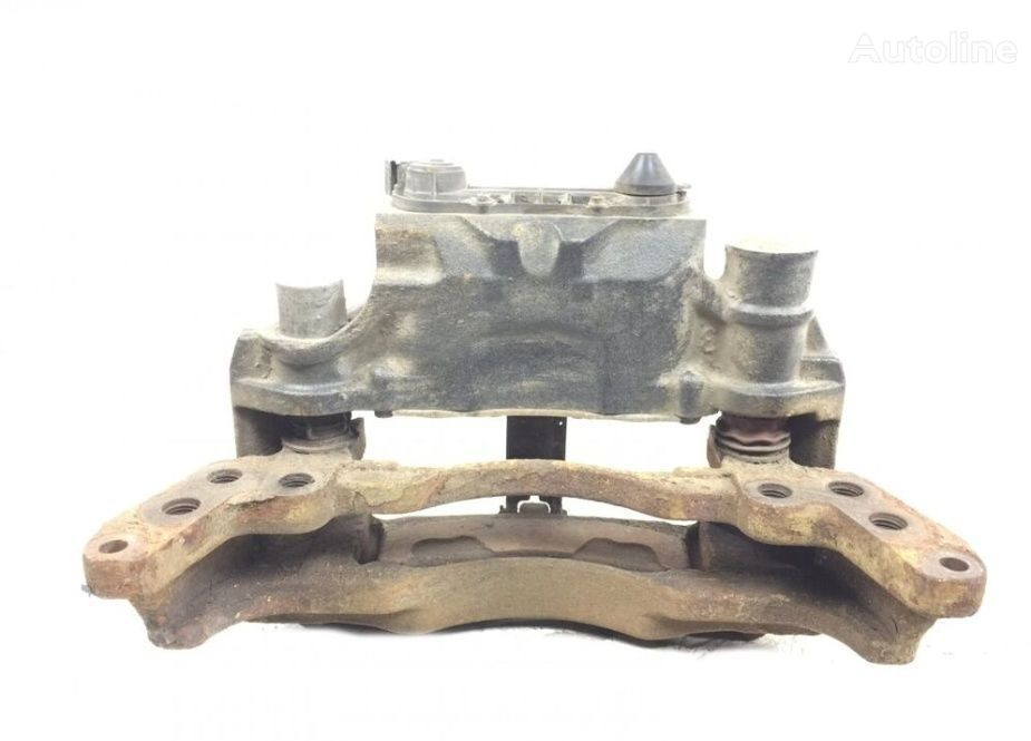 Scania 4-series 94/114/124/144/164 - Brake caliper for Truck: picture 1 Scania 4-series 94/114/124/144/164 - Brake caliper for Truck: picture 1
