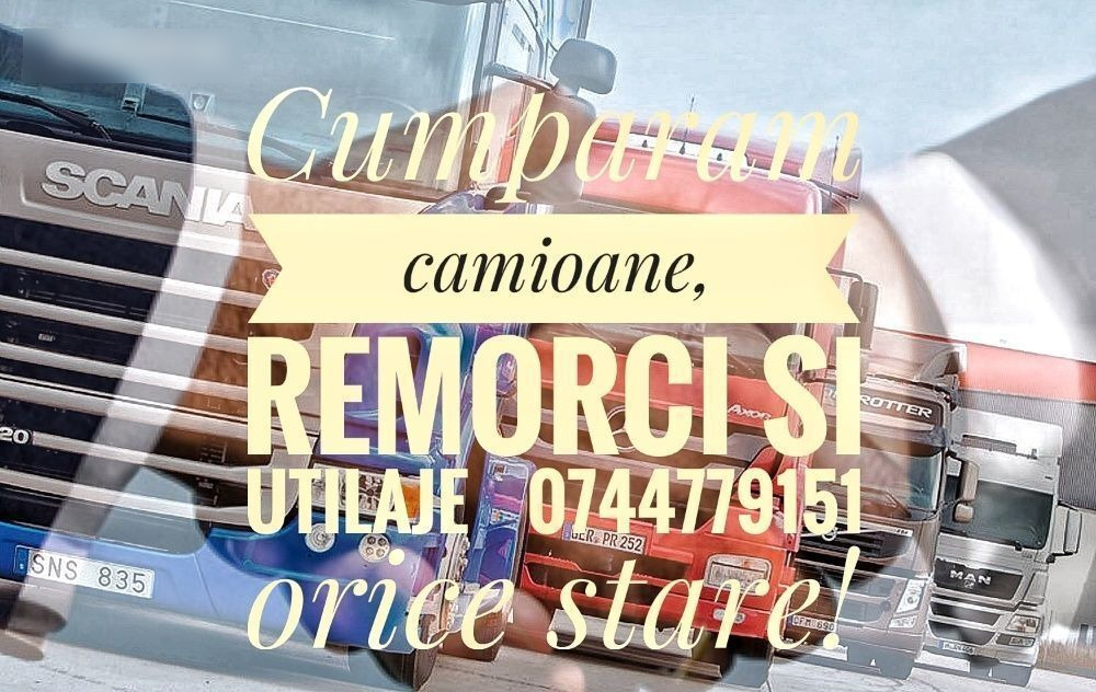 Scania R - Alternator for Truck: picture 3 Scania R - Alternator for Truck: picture 3