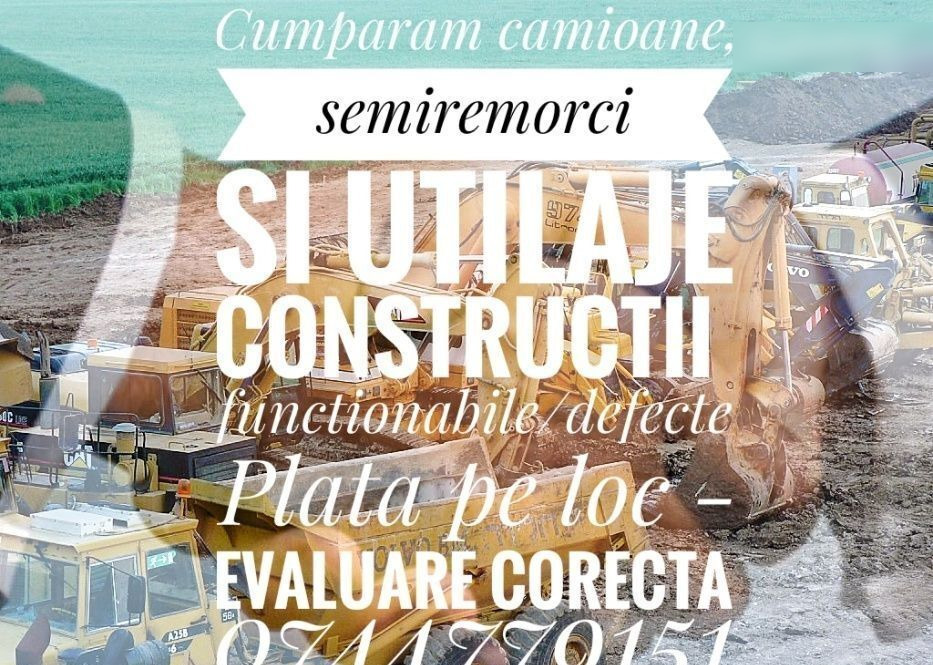 Scania R - Alternator for Truck: picture 5 Scania R - Alternator for Truck: picture 5