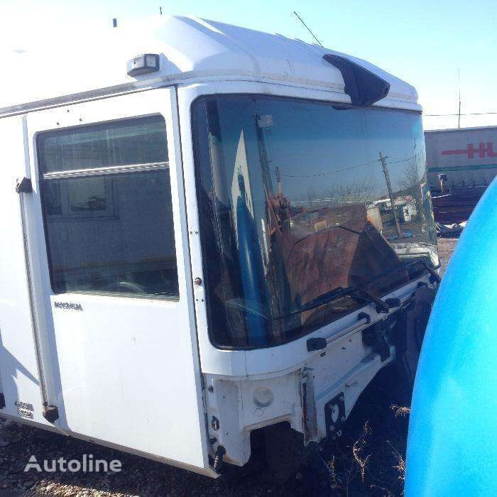 Renault Magnum orice an - Tractor unit: picture 4 Renault Magnum orice an - Tractor unit: picture 4