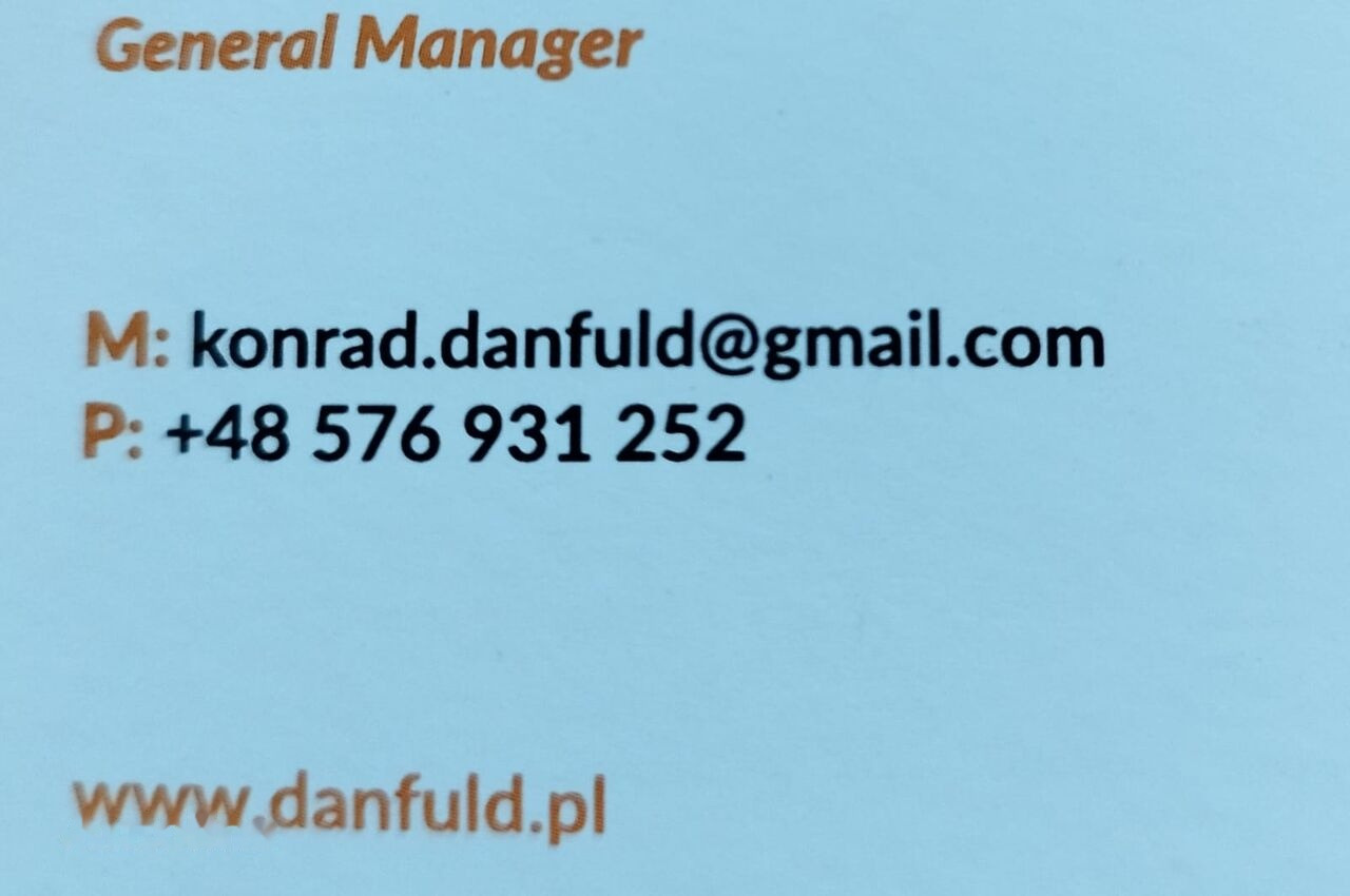 DAF Paccar 460 E5 MX340U1 DAF XF 105 460 E5 - Engine for Truck: picture 5 DAF Paccar 460 E5 MX340U1 DAF XF 105 460 E5 - Engine for Truck: picture 5