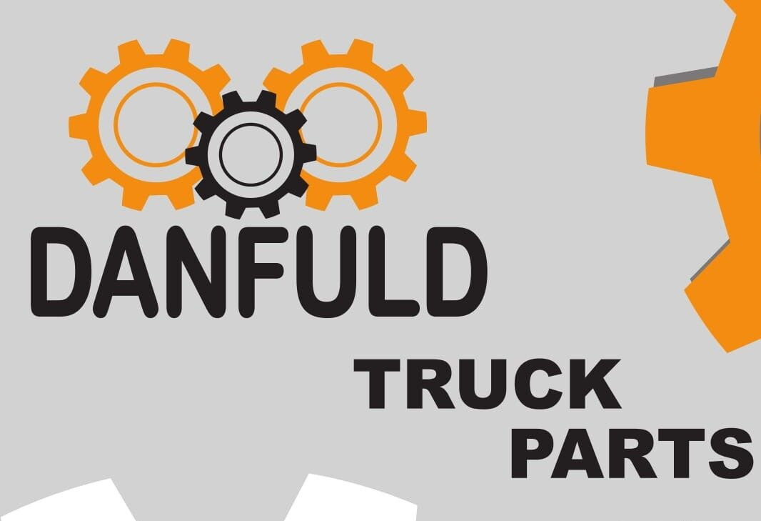 IVECO cursor 13 e5 F3BE3681   IVECO STRALIS truck - Engine for Truck: picture 5 IVECO cursor 13 e5 F3BE3681   IVECO STRALIS truck - Engine for Truck: picture 5