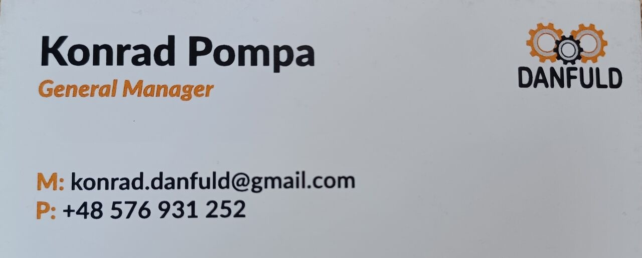 OM422A Mercedes-Benz - Engine for Truck: picture 3 OM422A Mercedes-Benz - Engine for Truck: picture 3