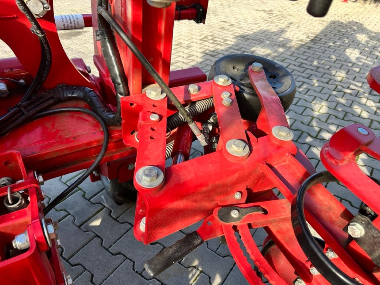 Leasing of  HORSCH TRANSFORMER 6 VF HORSCH TRANSFORMER 6 VF: picture 7