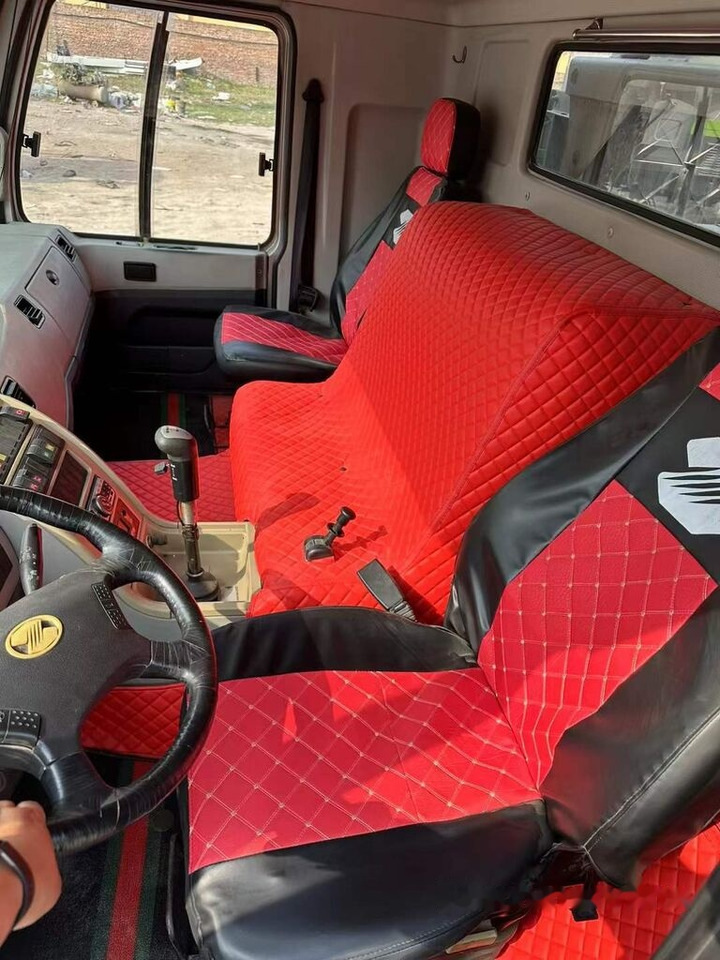 Zoomlion ZTC700V ZTC800V ZTC900V 50T 70T 80T 100T - Mobile crane: picture 4 Zoomlion ZTC700V ZTC800V ZTC900V 50T 70T 80T 100T - Mobile crane: picture 4