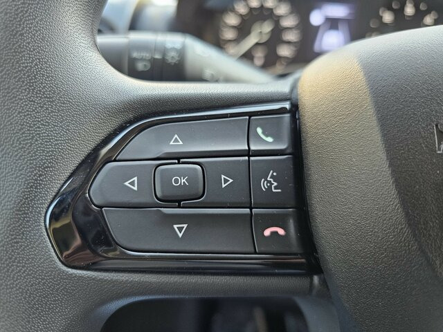FIAT Ducato 140 DOKA Pritsche 2,9 Meter Klima DAB - Open body delivery van, Crew cab van: picture 3 FIAT Ducato 140 DOKA Pritsche 2,9 Meter Klima DAB - Open body delivery van, Crew cab van: picture 3